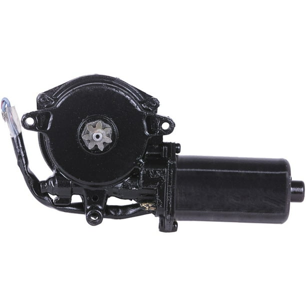 Acura 72215-SD4-A02 Power Window Motor Acura 72215-SD4-A02 Power Window Motor